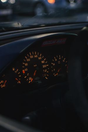 150.jpg